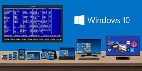 Существующее ms