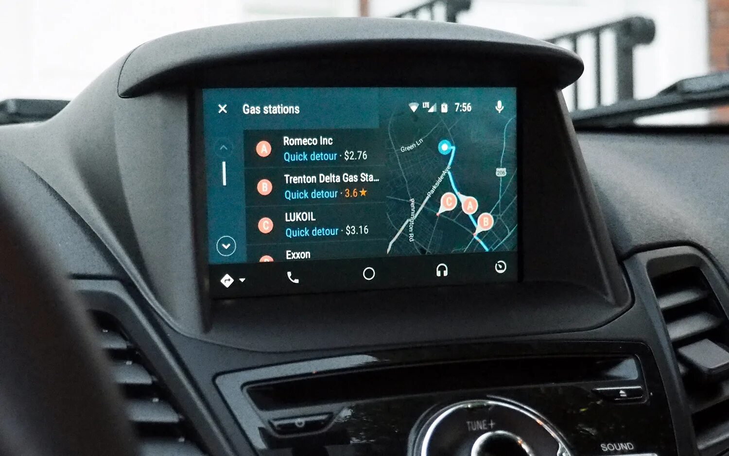 Навигатор на андроид. Навигатор на андроиде для авто. Навигатор на Android auto.