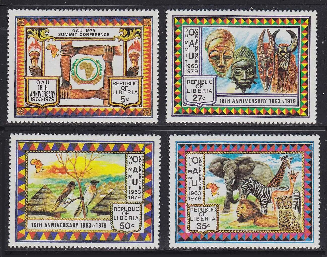 Марки почтовые 1992-2020ггроссии. Старинные почтовые марки. Марка. Красивые почтовые марки.