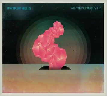 Breaking bells