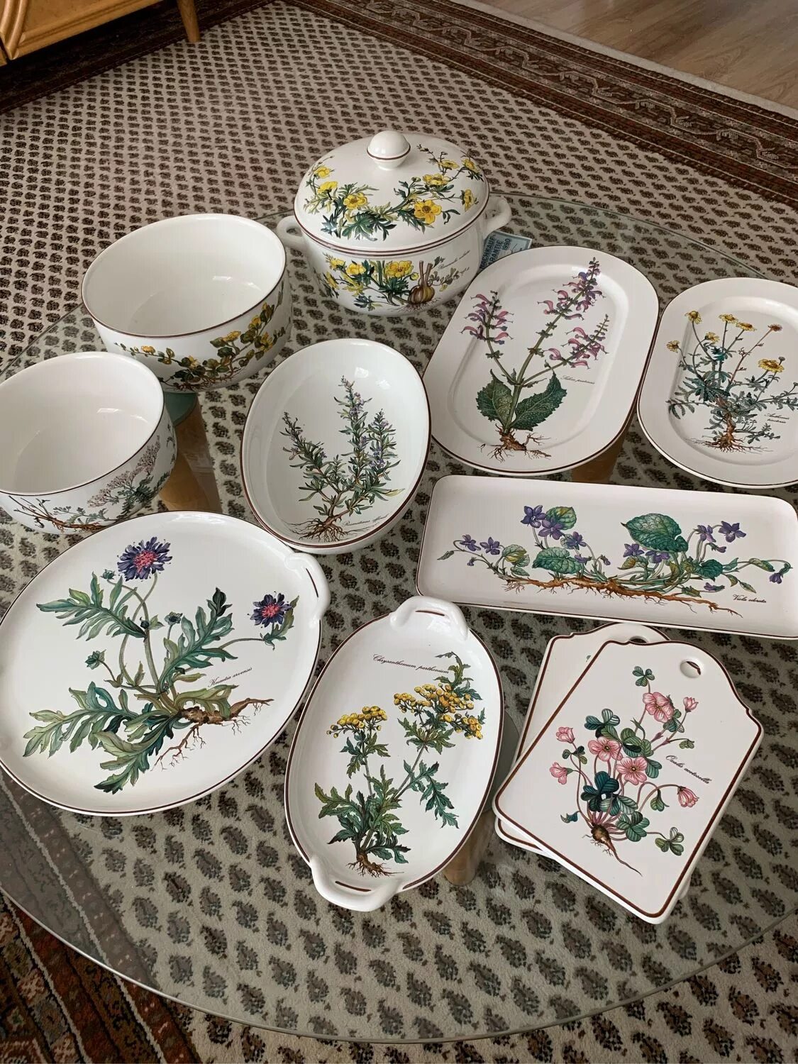 Виллерой и бох коллекция самарканд. Фарфор villeroy boch. Фарфор villeroy boch. Фарфор villeroy boch. Виллерой энд бох посуда.