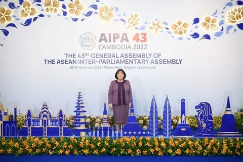 Ai pa