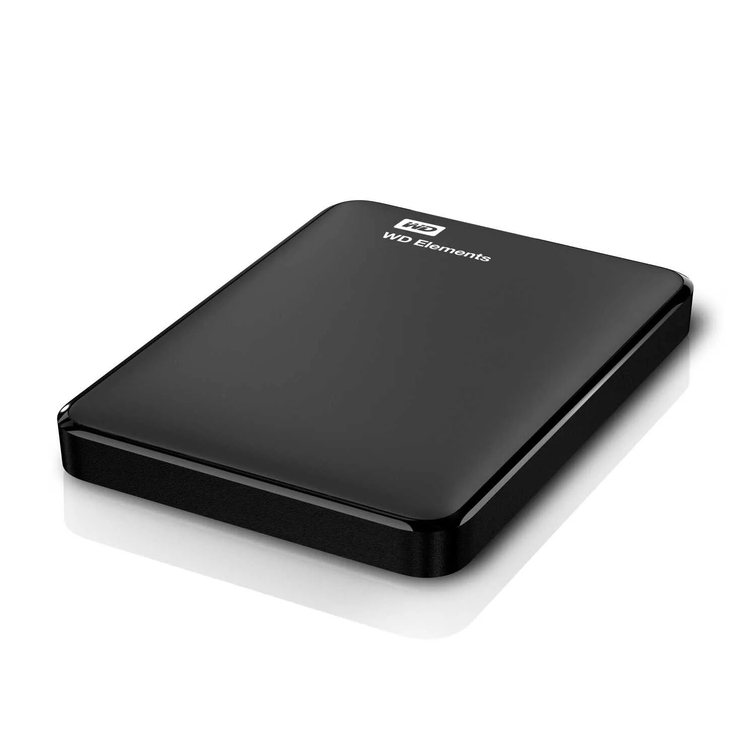 Матрас toris impar 160х200 см. Тонкий жесткий. Тонкий жесткий. Seagate basic 2tb stjl2000400. Seagate slim portable drive 500 gb.