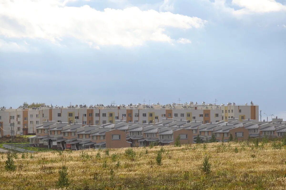 Поселок новинки нижегородская область. Сельский поселок новинки. Окский берег нижний новгород. Жк окский берег нижний новгород. Поселок новинки нижегородская область.