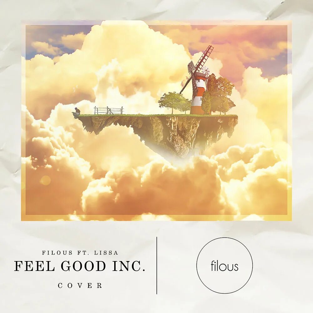 My feel good. Feel good Inc. Feel good Inc обложка. Gorillaz feel good Inc альбом. Гориллаз Фил Гуд.