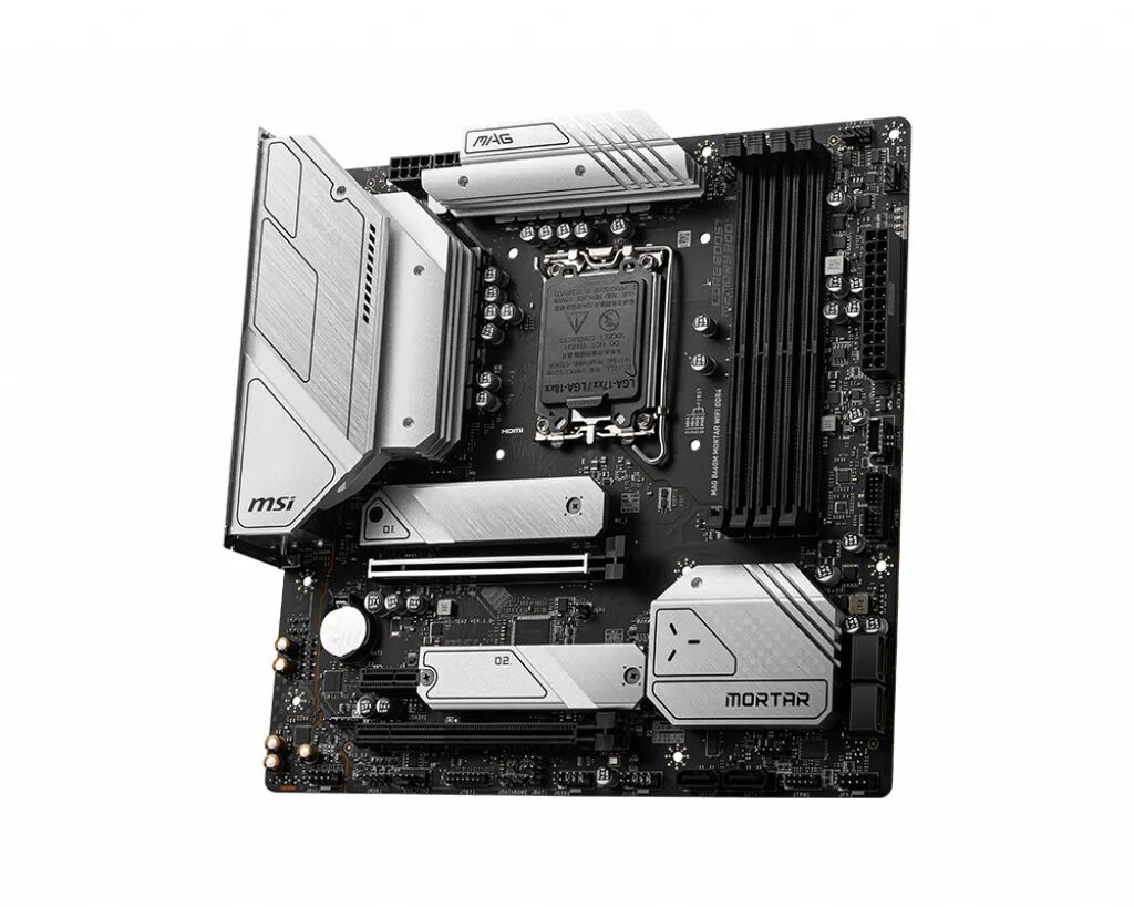 B660m ddr4. Msi mag b660m mortar. msi mag b660m mortar ddr4. msi mag b660m mortar wifi ddr4. msi b660m mortar wifi.