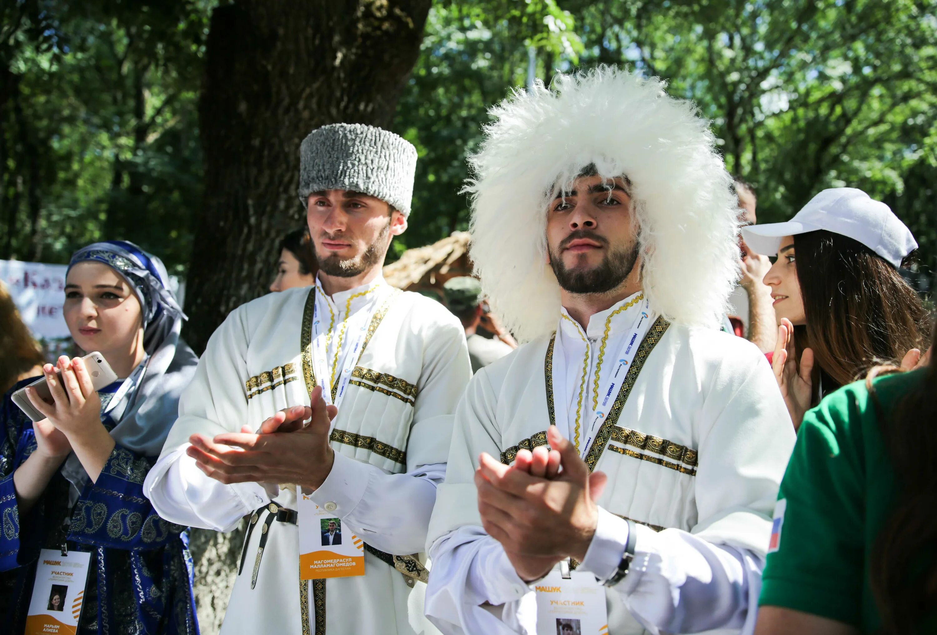 Zhurek национальность. Дагестанцы. Дагестанский народ. Жители Дагестана. Дагестан люди.