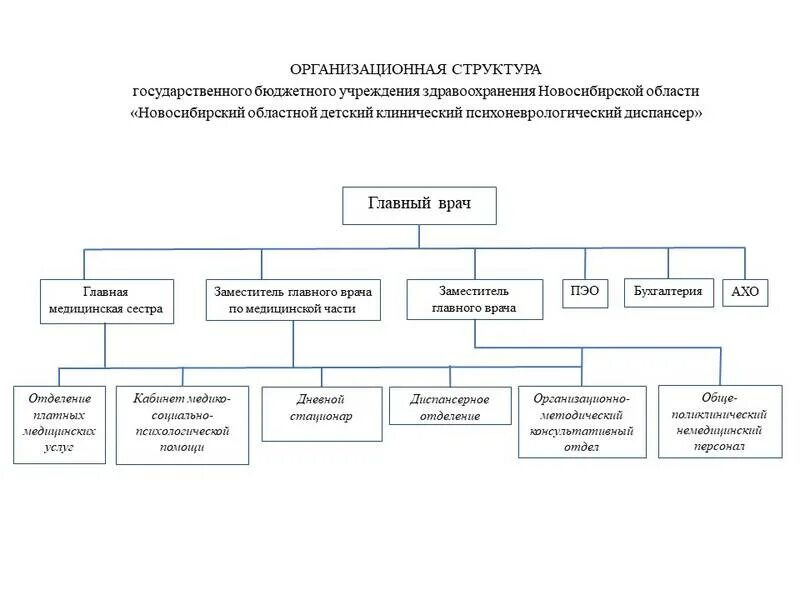 Организационная структура медицинской организации образец схема. Организационная структура районной больницы. Схема «организационная структура учреждения здравоохранения». Примерная организационная структура центральной районной больницы.