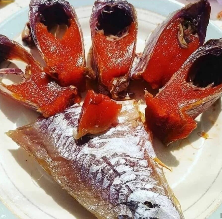 Тарань рыба вяленая. Вобла рыба. Вкусная таранка. Вобла и тарань. Таранка плотва.