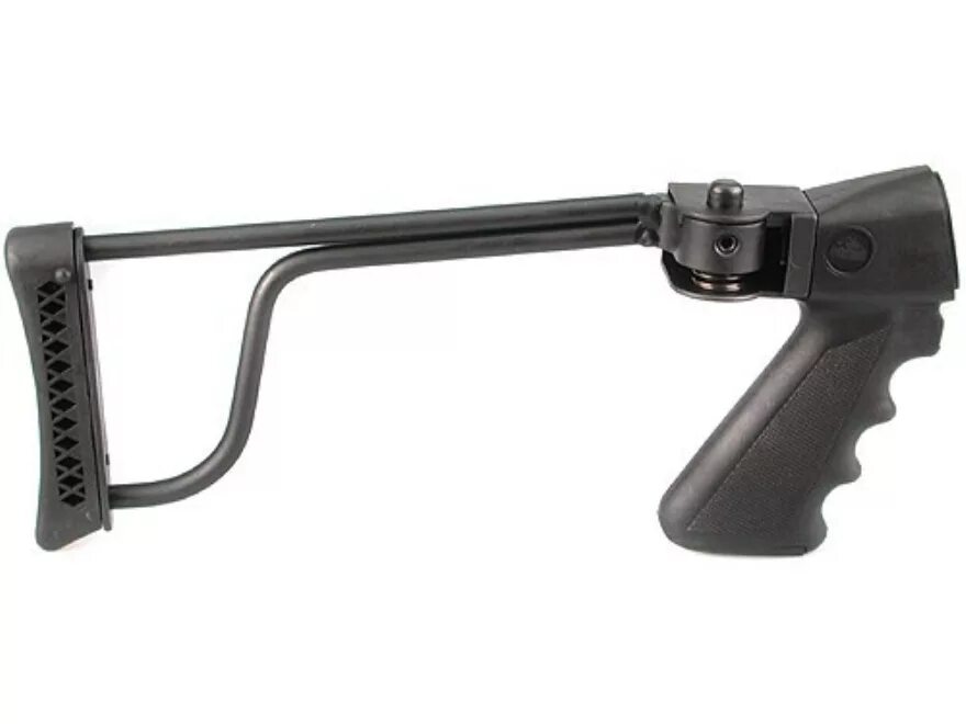 Металлический приклад. Складной приклад на ремингтон 870. пневматическая винтовка ремингтон. приклад складной std ak tactical. ложе мр512 складной приклад.