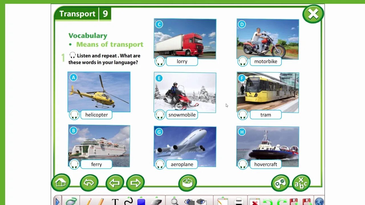 Транспорт English. Types of transport 6 класс. Means of transport презентация. 6. Транспорт..