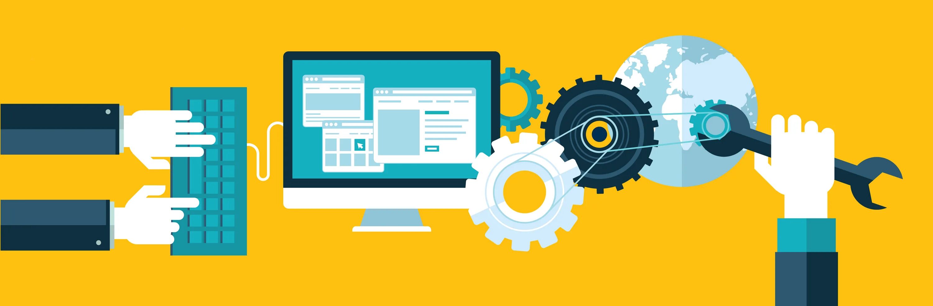 Обнова сайта. Обновление сайта картинка. Обновление сайта картинка. Обновление сайта. Доработка сайта.