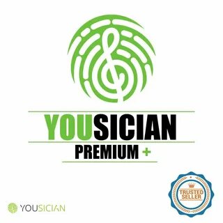 Yousician premium