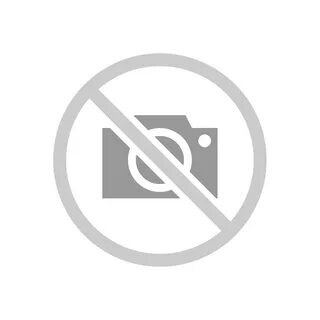 Privacy Policy for Mobile Tech At Mobile Tech, accessible from mobi...