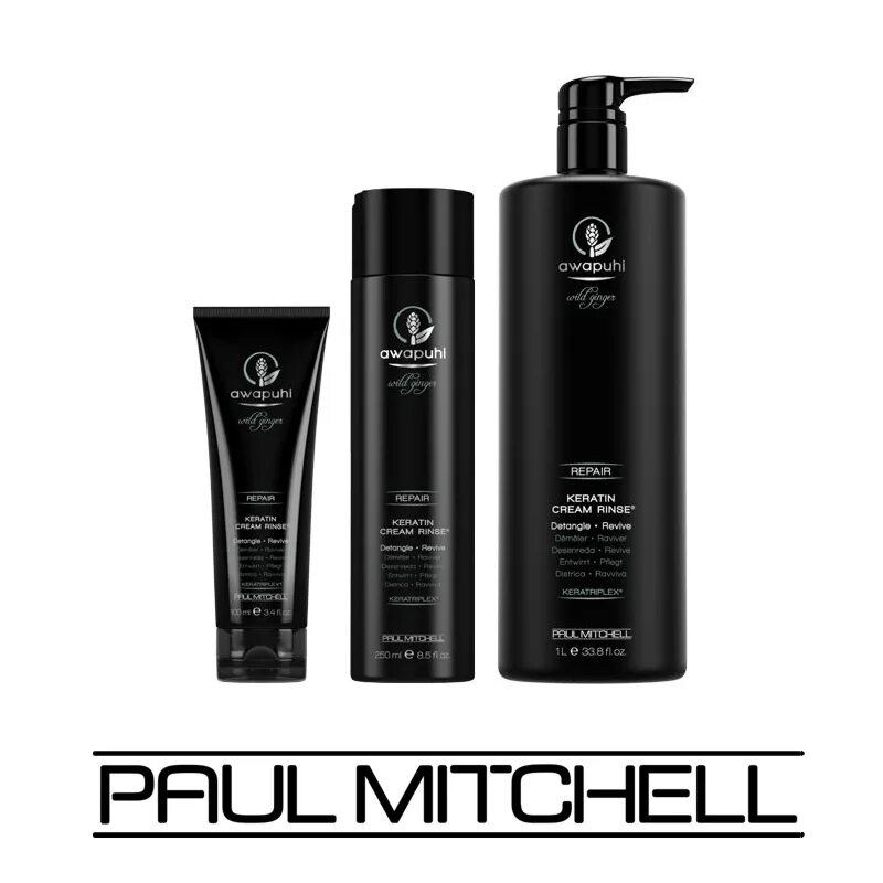 Paul mitchell. Пол митчелл авалон. Паул митчелл. Паул митчелл. Paul mitchell краска блонд.