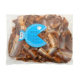Бирка рыбалка