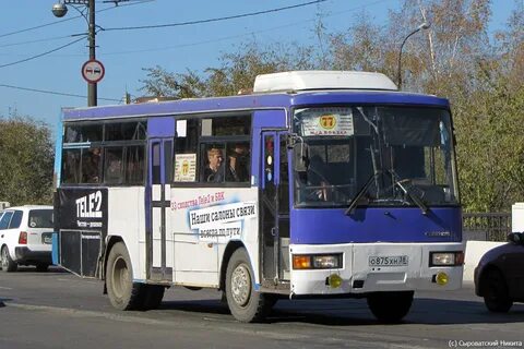 Красгортранс