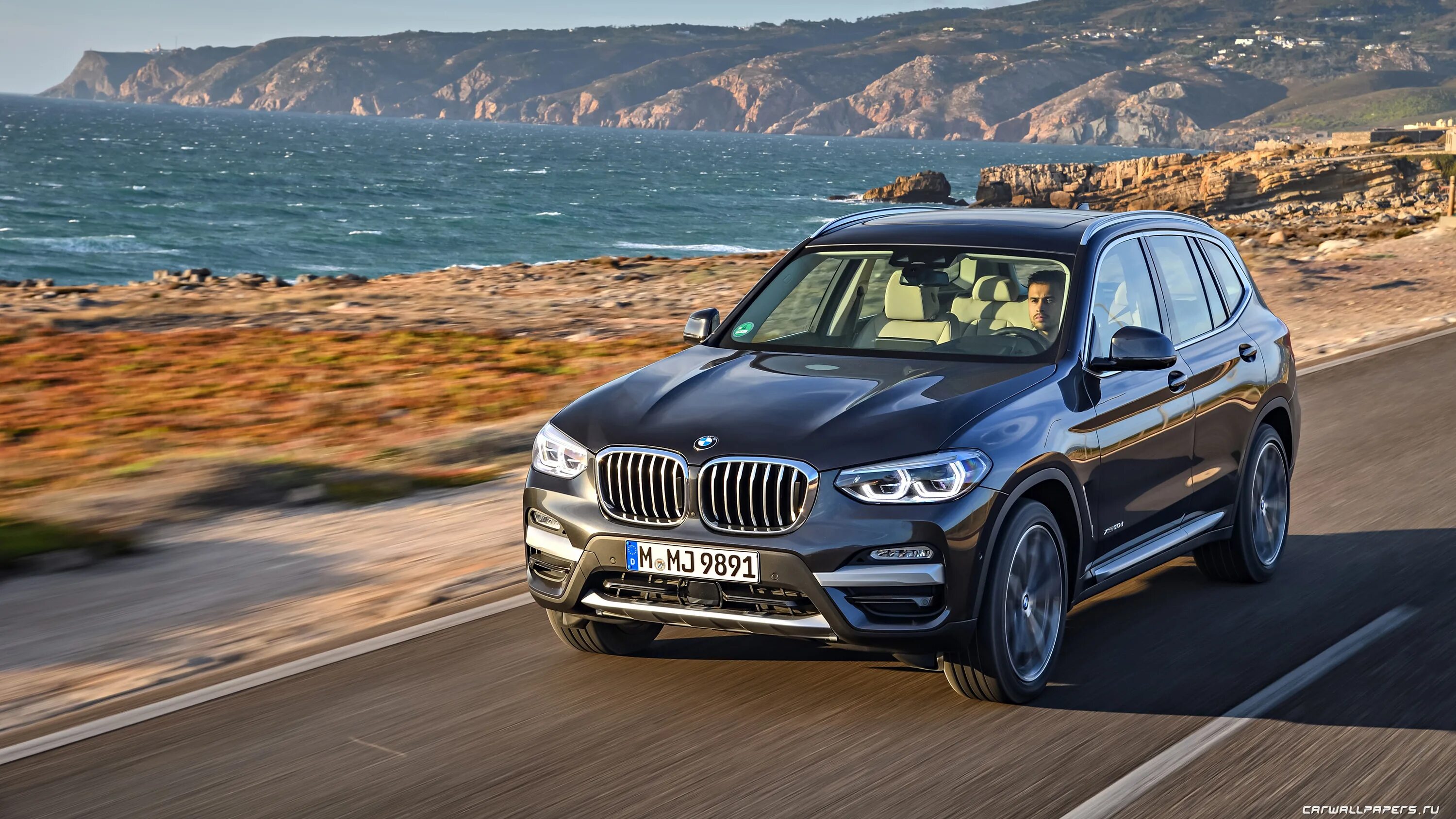 Бмв х3 драйв. БМВ x3 XDRIVE 30d. Новый БМВ x3. BMW x3 xdrive30d 2018. БМВ х3 2017.