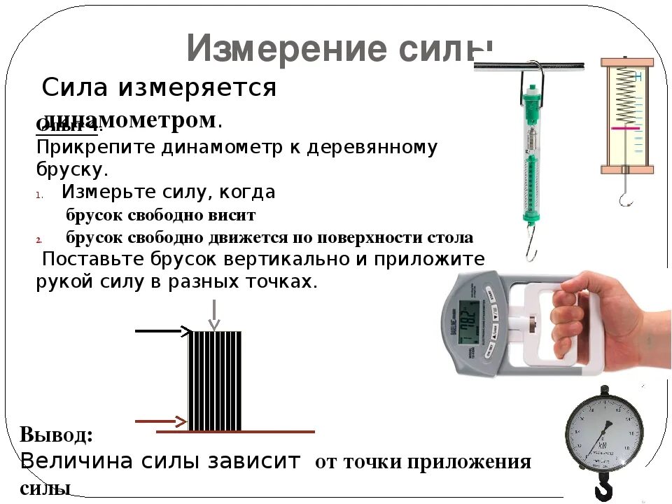 Динамометр ручной для измерения силы нажатия. Динамометр жесткость схема. Динамометр для измерения силы нажатия контактов. Динамометр единица измерения силы. Какую минимальную силу можно измерить