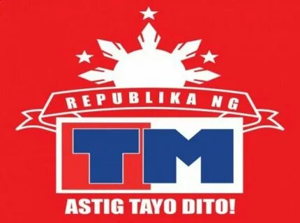 Tm text