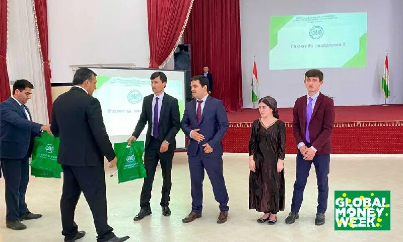 амонатбонк таджикистан душанбе. амонатбонк дангара. гаврилов николай вячеславович межгосударственный банк. рубл в таджикистане сегодня амонатбонк. карта амонатбонк.