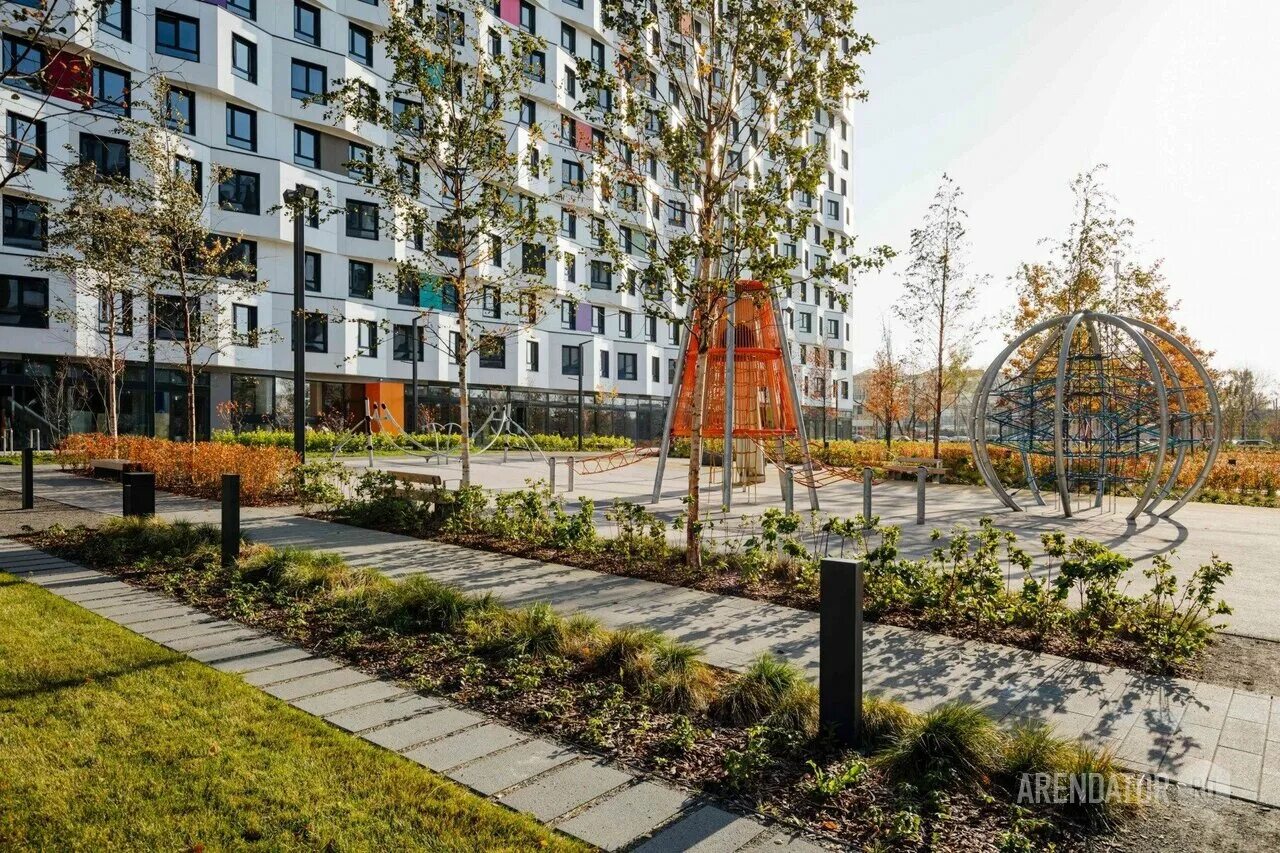 Апарт грин парк москва. Пик Березовая аллея Грин парк. ЖК «Green Park (Грин парк)». Green Park Ботанический сад пик. ЖК Ботанический сад пик.