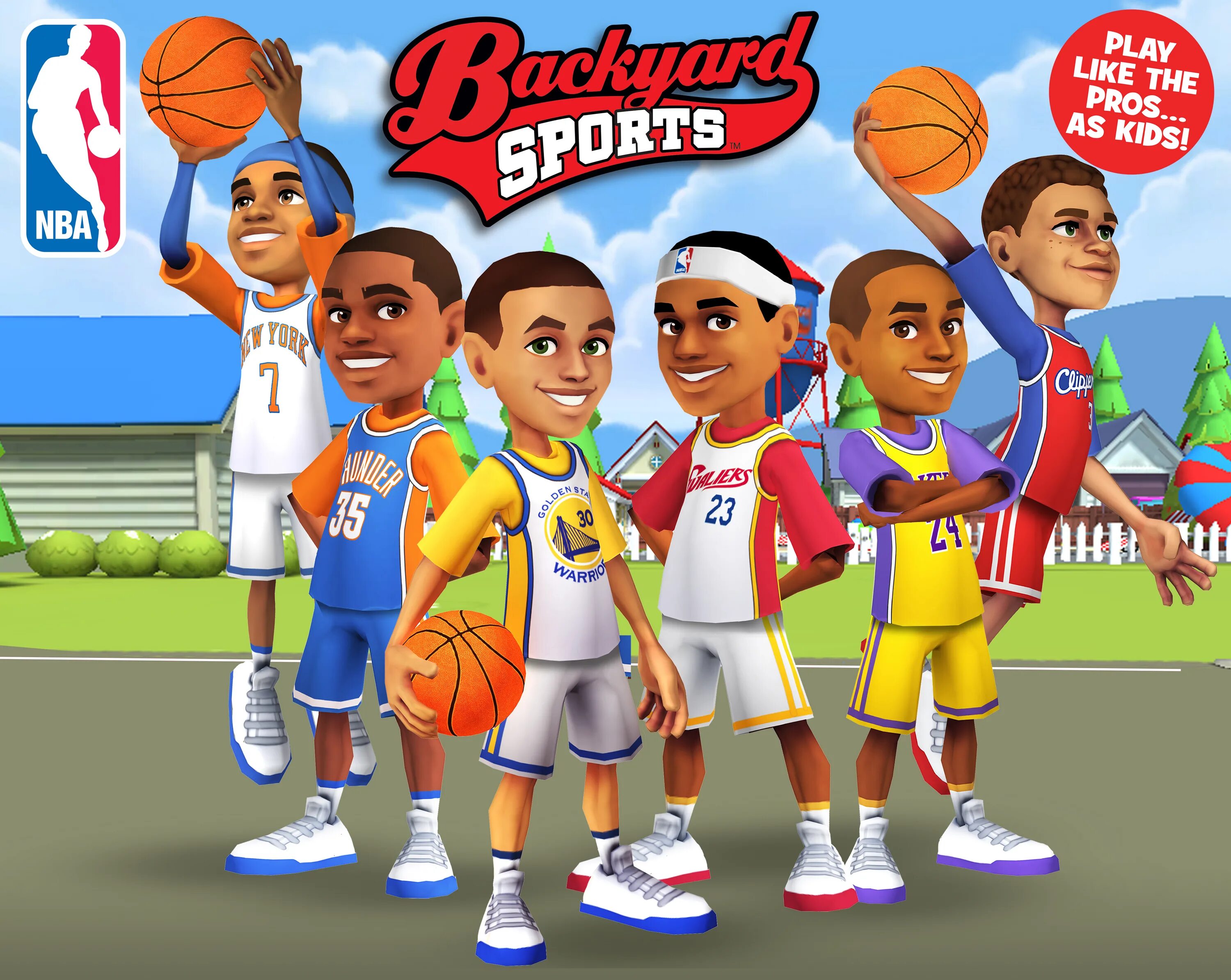 My games sport. Спортивные игры. Disney. Гамес спорт. Street Basketball cartoon]. Mobile Sport games.