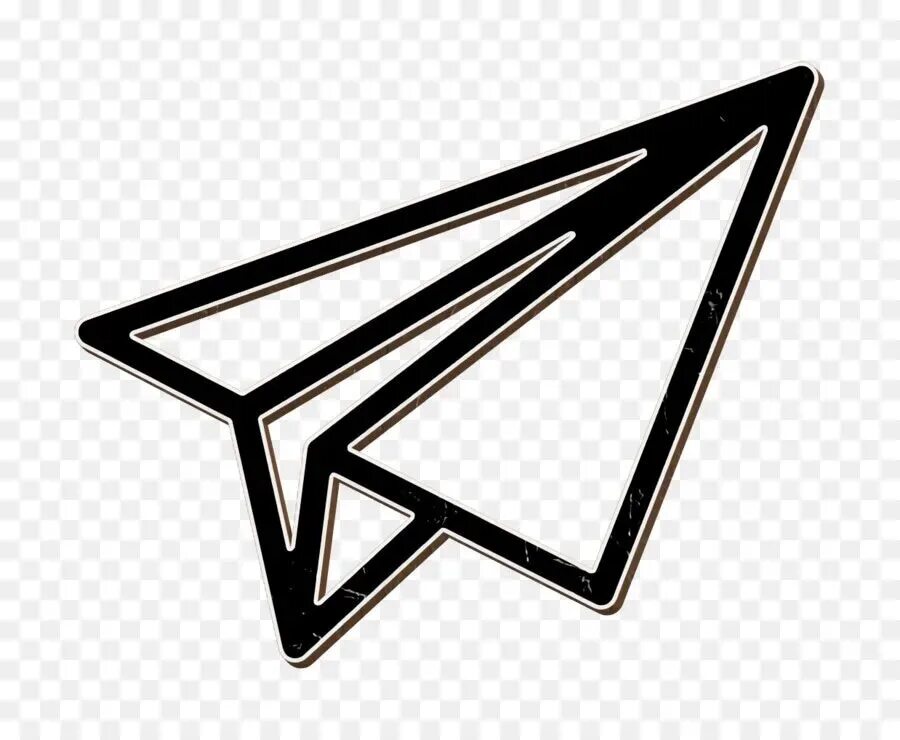 Мен телеграм. Телеграмм самолетик значок телеграм. Телеграм иконка СВГ. Значок телеграмм черно белый. Значок телеграм прозрачный.