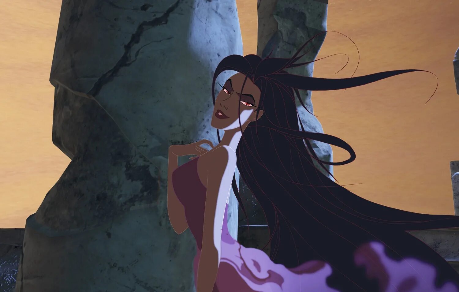 симбиад легенда семи морей. синдбад легенда семи 2003. эрис богиня хаоса синдбад. синдбад мореход легенда 7 морей. легенда семи морей персонажи.