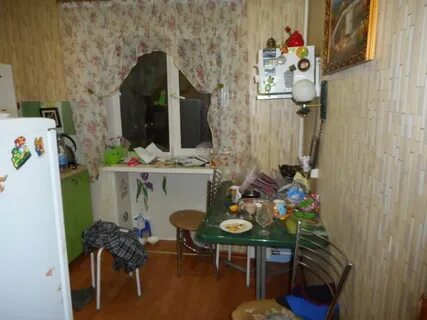 Авито кировград объявления