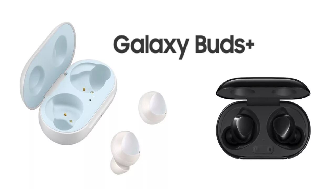 Buds pro iphone. TWS Samsung Galaxy Buds. Наушники TWS Samsung Galaxy Buds+. Samsung Galaxy Buds 1 поколения. Samsung Galaxy s20 наушники.