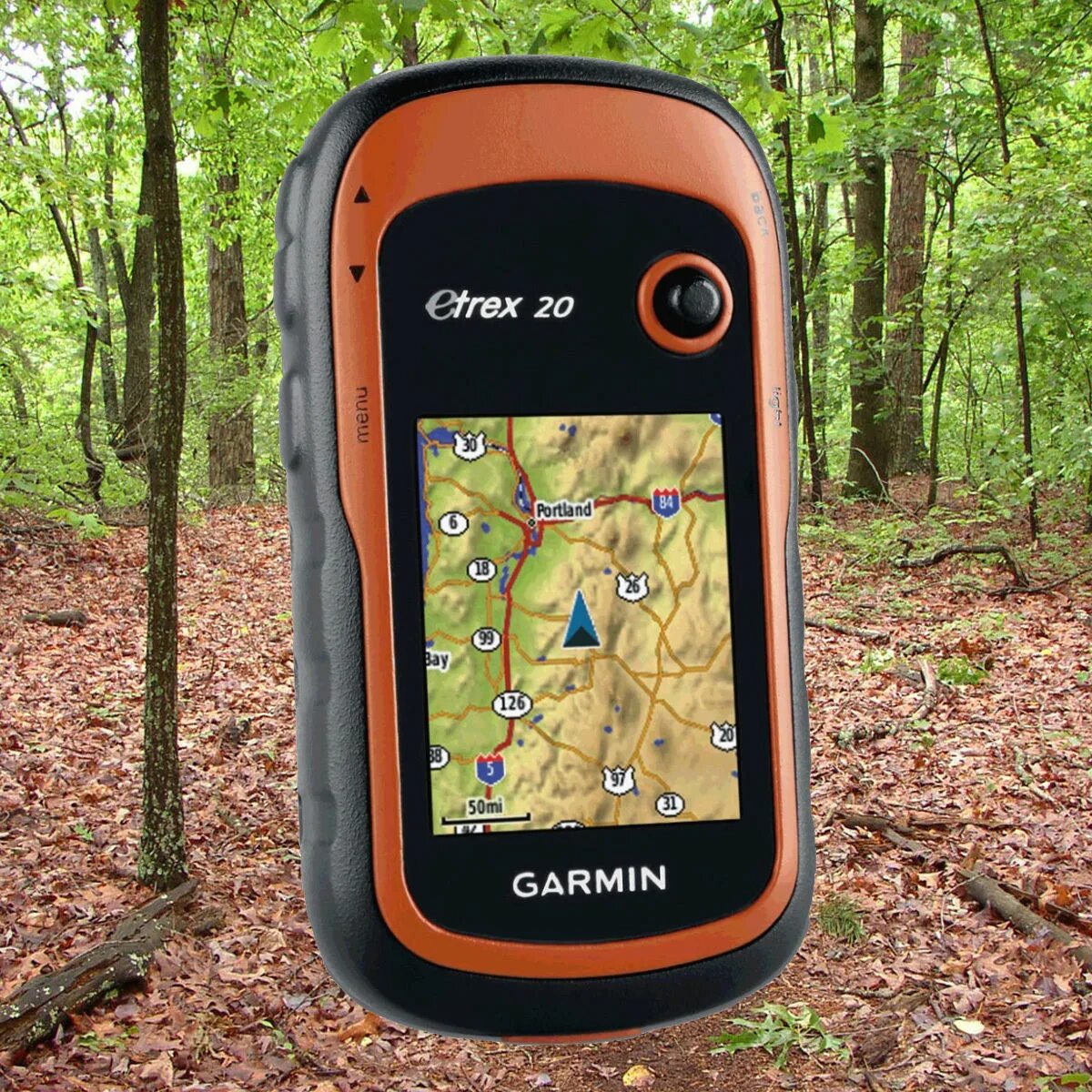 Навигатор Гармин 20х. Навигатор Garmin ETREX 25x. Гармин етрекс 20 х. GPS Tracker Garmin ETREX 22.