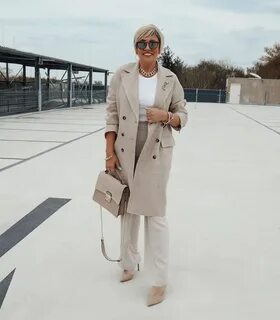 Работа 50 лет в москве