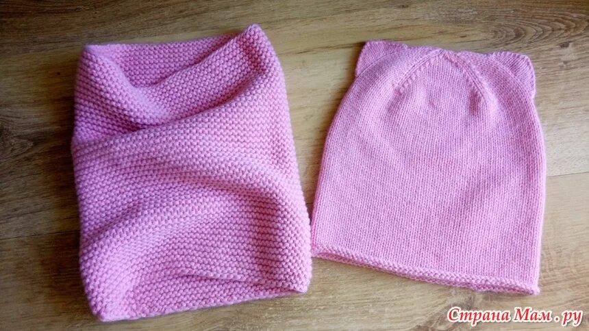 Шарф снуд для девочки. Снуд для девочки 1 год спицами. Снуд девочке 4 года спицами. Шарф снуд для девочки. Снуд спицами для девочки 5 лет.