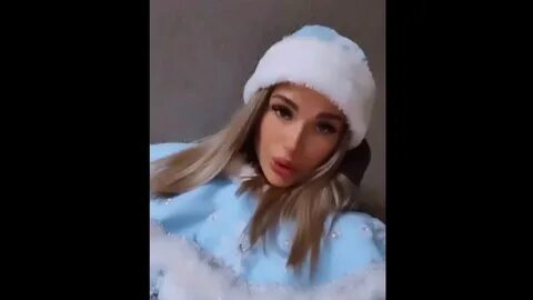 Дом 2 26.12