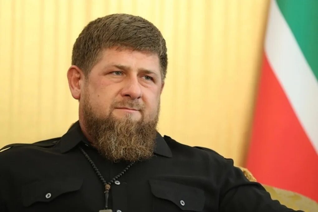 Глава чеченской республики 2023. Глава чечни рамзан кадыров. Кадыров заявил что чечня. Кадыров заявил что чечня. Кадыров журавель.