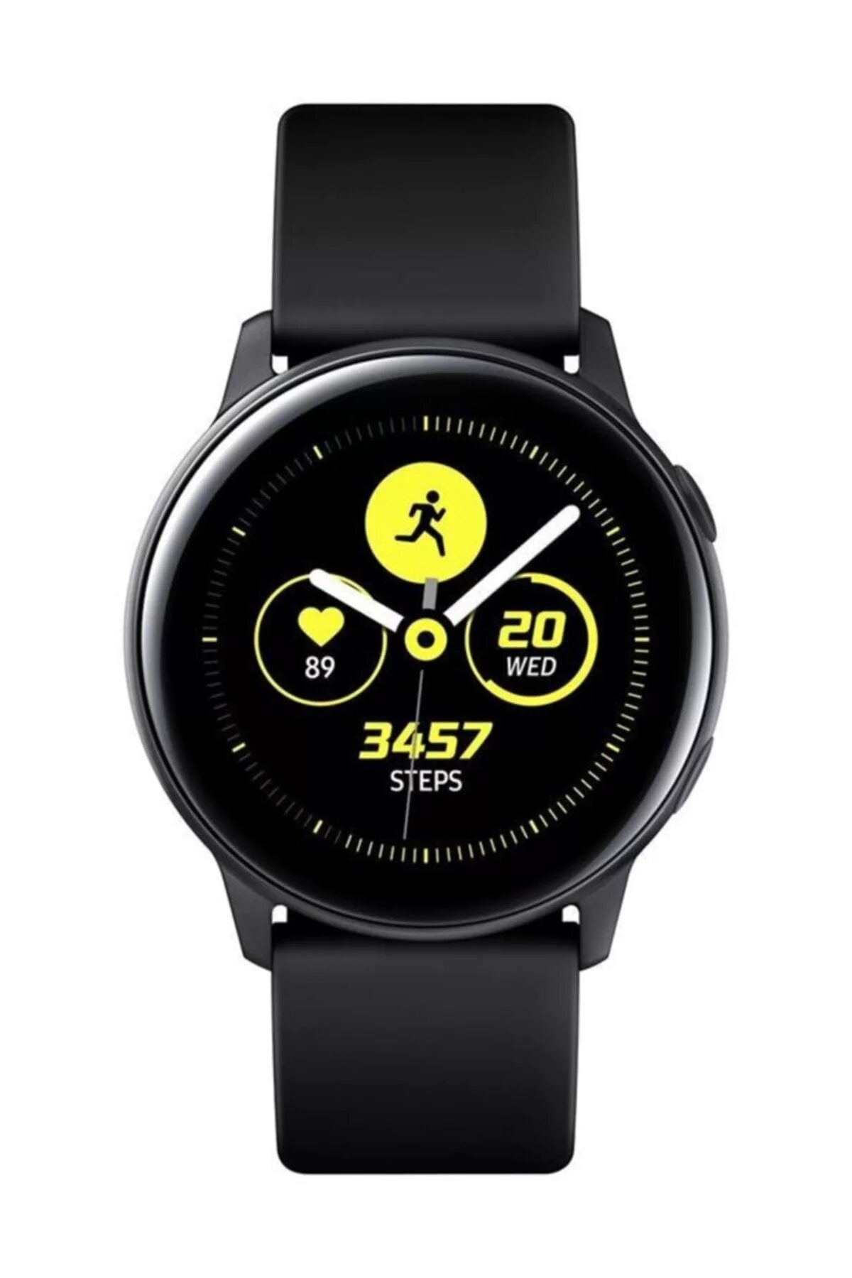 Часы актив 1. Смарт часы Samsung Galaxy watch. Samsung Galaxy watch SM-r500. Samsung Galaxy watch Active. Самсунг галакси вотч Актив.