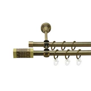 Arttex карнизы