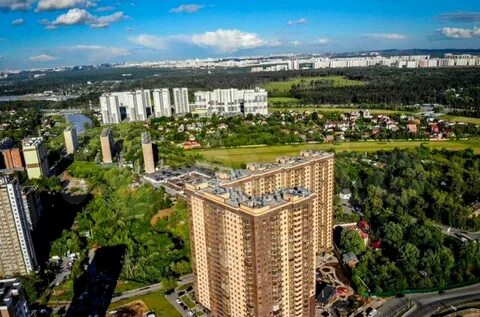 Союзный ул маковского 28 отзывы