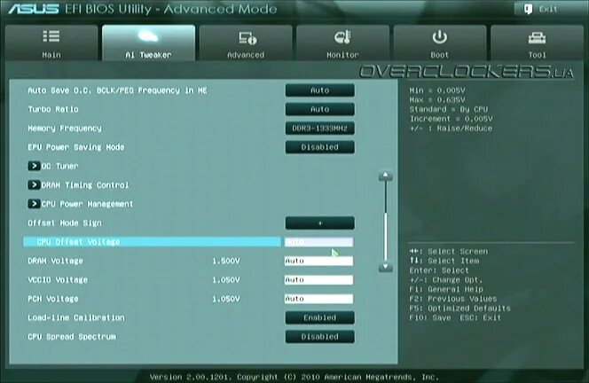 P8h61 какой процессор. P8h67 bios update. уефи на асус p8h61-mx. p8p67 m bios. asus bios m2 combo.