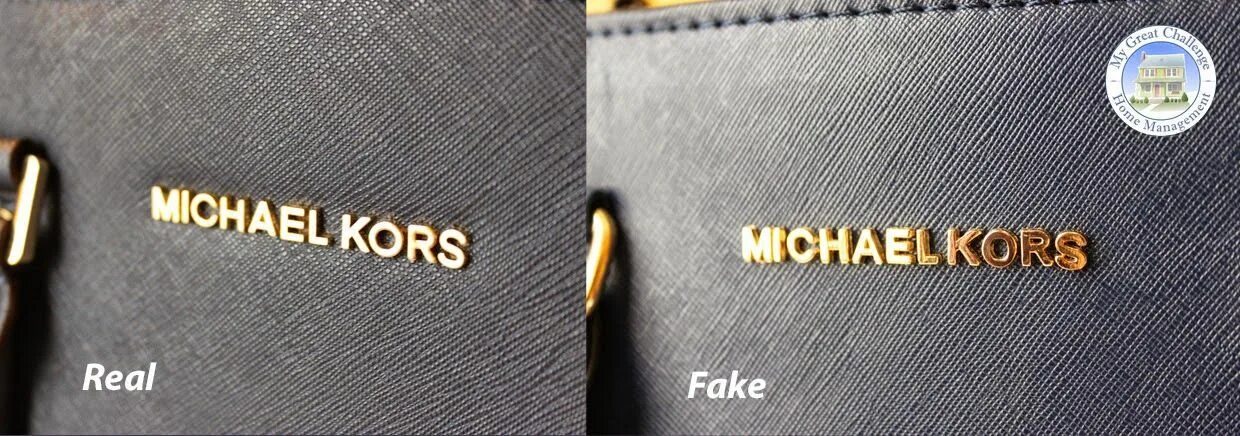 Как отличить ориг. Michael kors сумки как отличить подделку. michael kors сумки 2025.