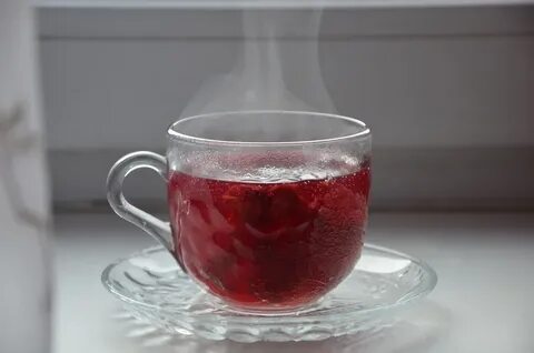 Кисель рецепт пошагово