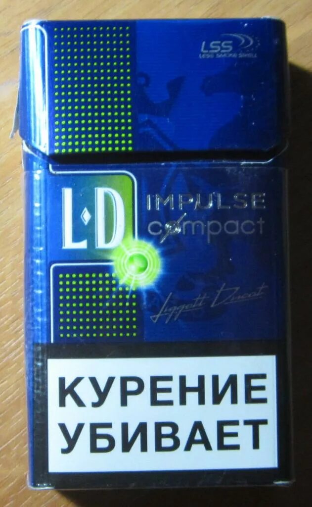 LD Compact 100 с кнопкой. LD компакт сигареты. Сигареты LD Compact 100 с красной кнопкой. LD синий компакт.