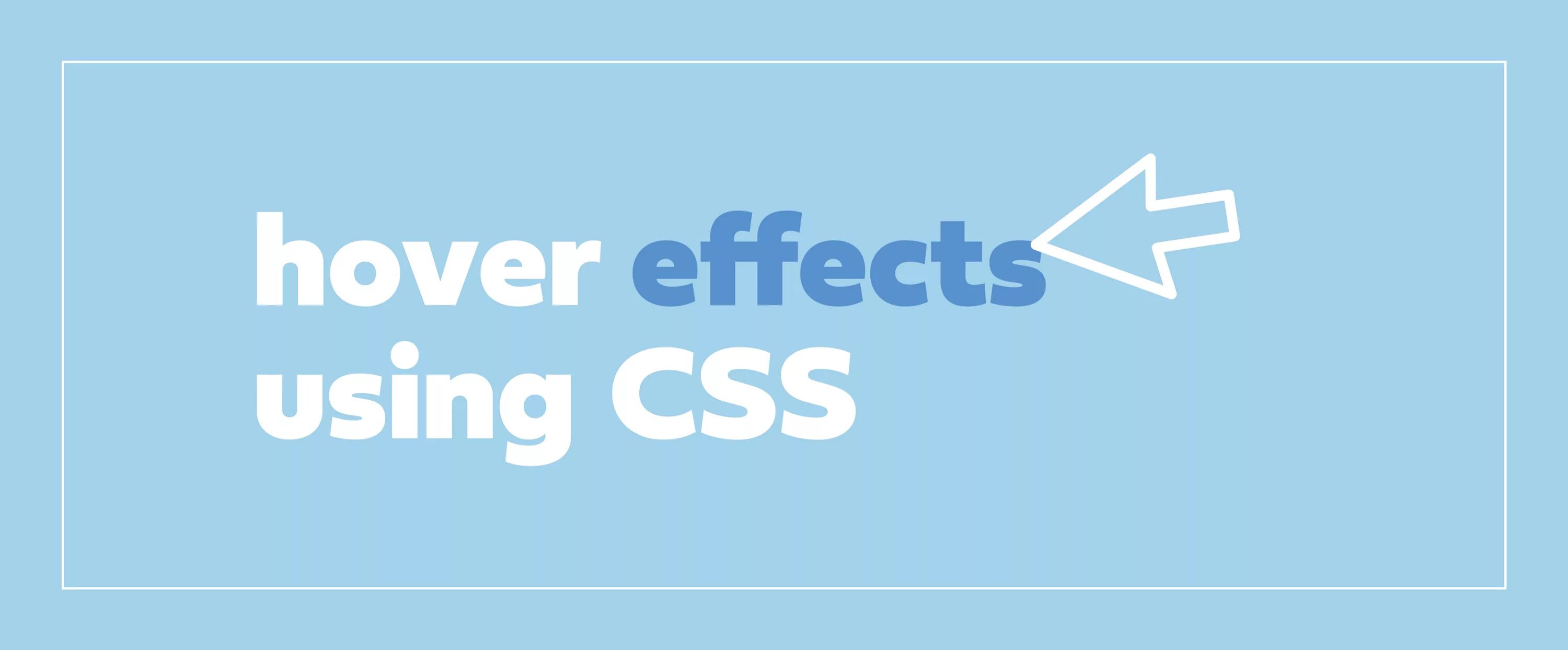 Стиль наведения css. Hover css. ховер css. наведение css. hover effect.