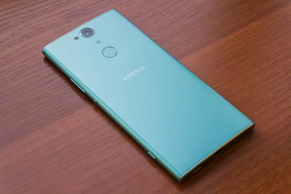 Sony Xperia xa2. Xperia xa2 Plus. Смартфон Sony Xperia xa2 Plus. Sony Xperia xa2 Plus Dual. Xperia xa2 купить