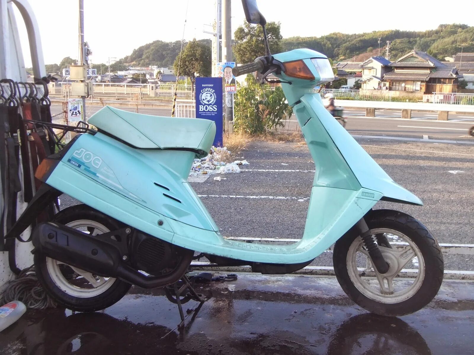 Масляный насос yamaha jog 2ja. 2ja yamaha. Двигатель yamaha jog 2ja. Yamaha jog 1997. Yamaha jog 2.