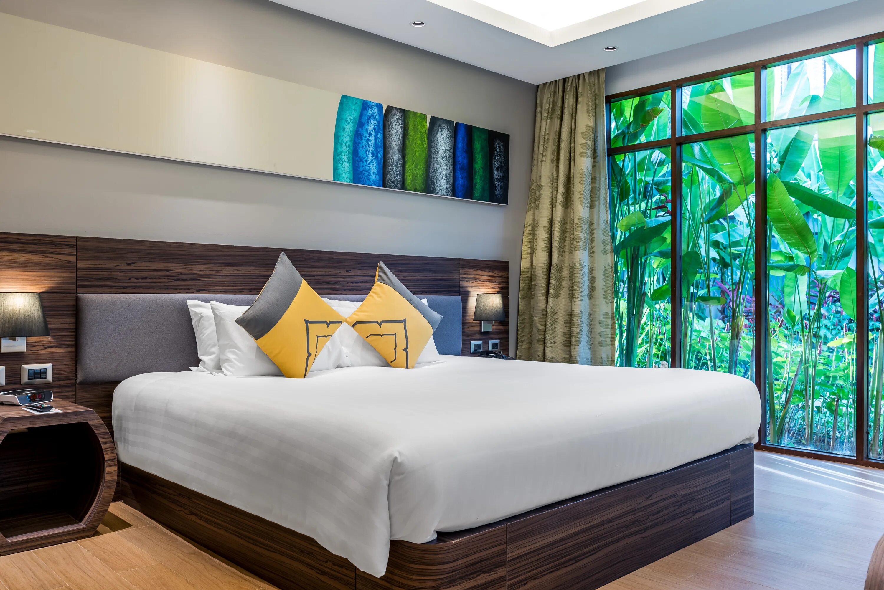 Отель Novotel Phuket. Новотел Пхукет Карон ресор. Novotel Phuket Resort 4*. Новотель Пхукет Сурин. Holiday inn surin ex destination 4