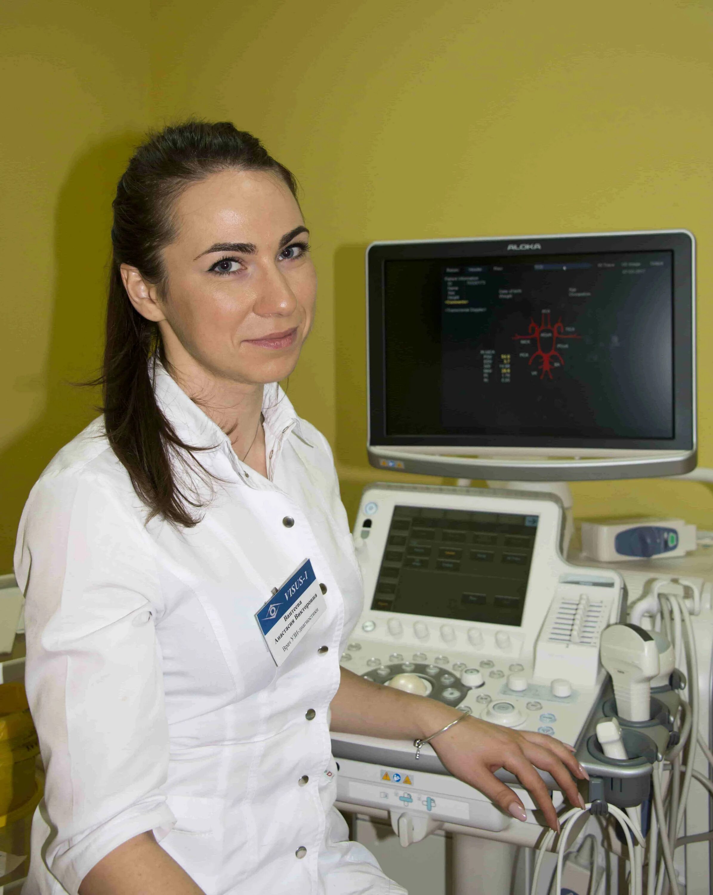 Сертификат узи медсестра. Медсестра в гинекологии. Медсестра узи. Медсестра узист. Медсестра узи.