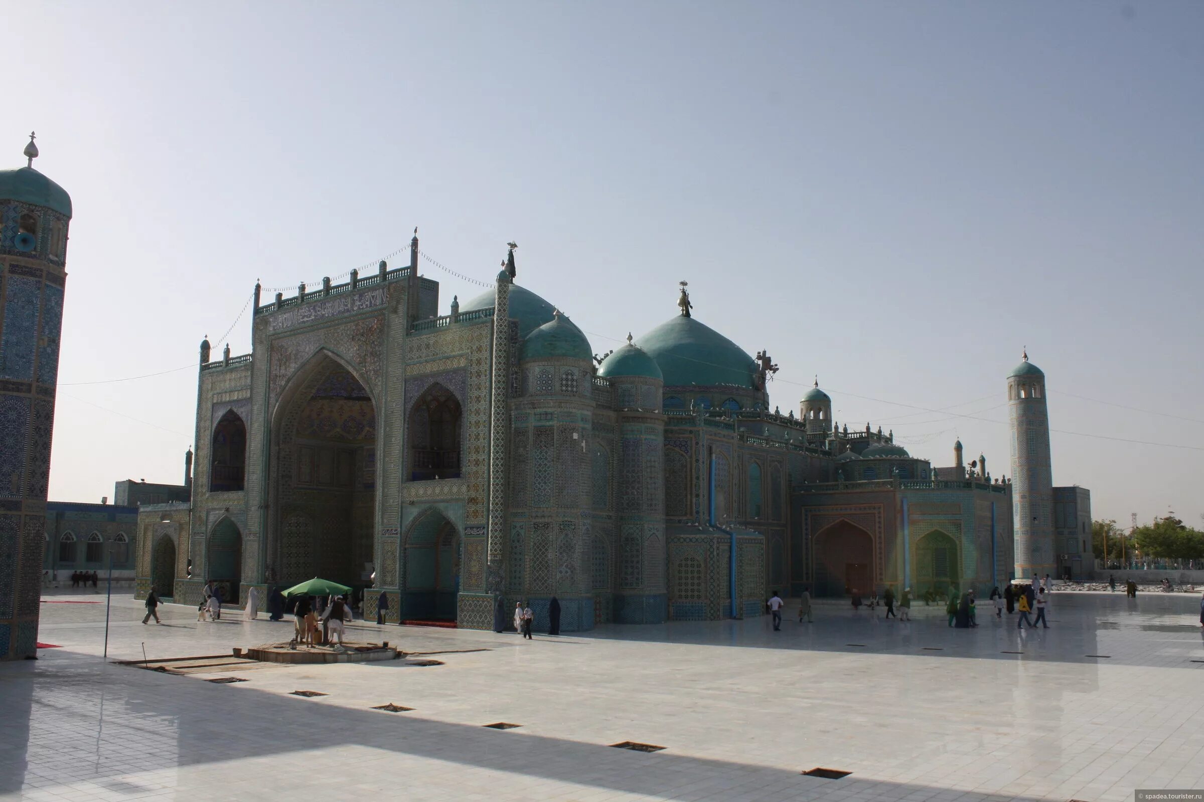 Балх (город). Балх достопримечательности. Город Балх Афганистан. Балх, Афганистан – 3500 лет. Н балхи
