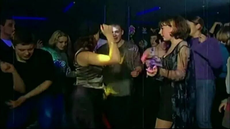 клипы группа класс. группа класс 1998. олег ранетки. клипы группа класс. группа блестящие 1996.